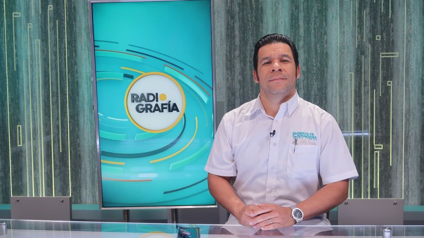 Alcalde José Luis Fábrega insiste en pasar obviar dictamen judicial