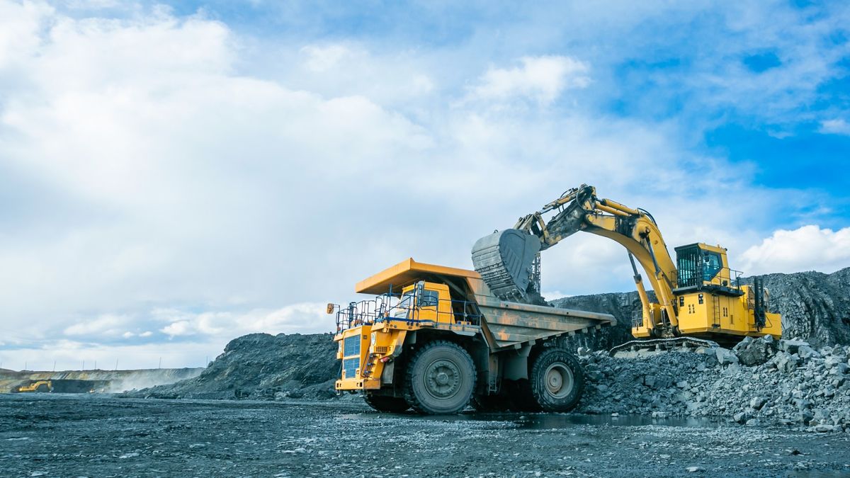 Organismos internacionales podrían mediar en Panamá por minería