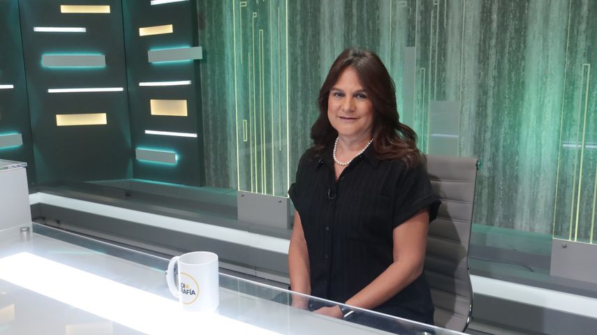 Canal de Panamá dejó de percibir $300 millones por falta de agua