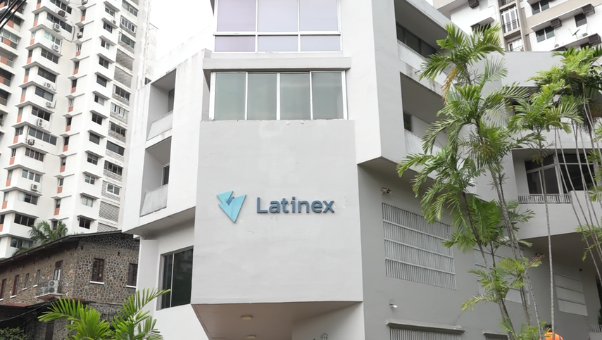 Latinex reportó crecimiento de inversionistas en Panamá