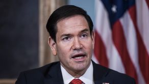 Marco Rubio acusa a Cuba de albergar inteligencia de adversarios de EE.UU.