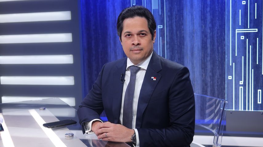 DGI busca cobrar impuestos a las ganancias ilícitas de los corruptos