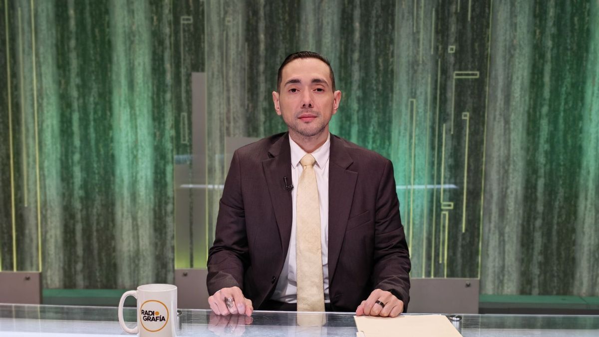 Crimen organizado y homicidios: fallas en la lucha contra la delincuencia Crimen organizado y homicidios: fallas en la lucha contra la delincuencia