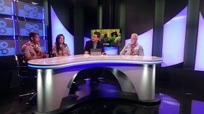 ¿Qué es y qué hace el Movimiento Scout en Panamá?