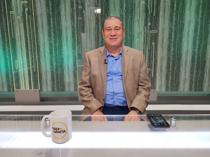 Pedro Meilán: Panamá se está disparando a sí mismo en materia de empleo e inversión