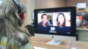 Meduca exhorta a escuelas a llenar formulario para clases virtuales