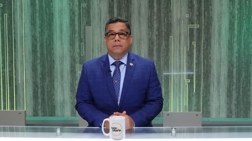 Panamá: 10 homicidios menos en lo que va del año, si se compara con igual período de 2023