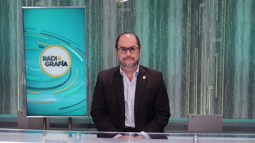 Turismo: cerca del 23% de los hoteles no han podido abrir