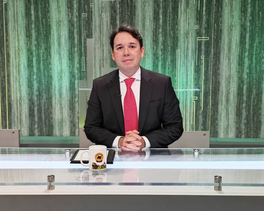 Tasa a pasajeros frenaría el turismo en Panamá