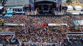 Carnavales 2026: Alcaldía de Panamá apuesta por atraer turistas extranjeros a la capital