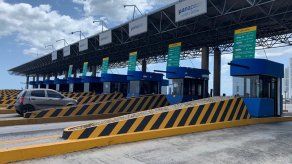 Atención en centro Panapass de Atlapa será por cita