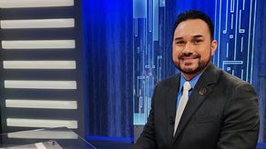 La CSS prepara calculadora de jubilaciones y busca recuperar $180 millones en morosidad