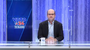 Cámara de Comercio resalta la importancia de la educación