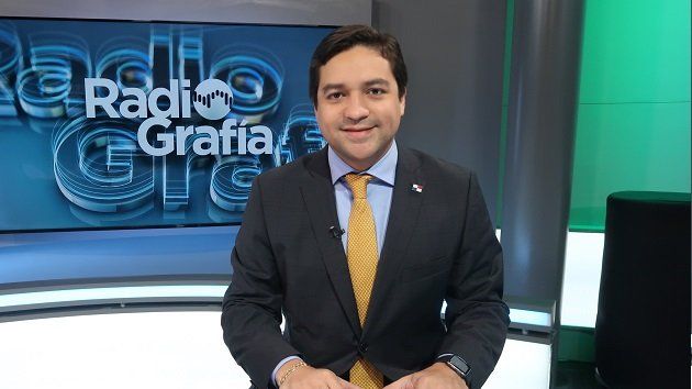 Viceministro Almengor: reapertura gradual se dará baja estrictos protocolos de seguridad