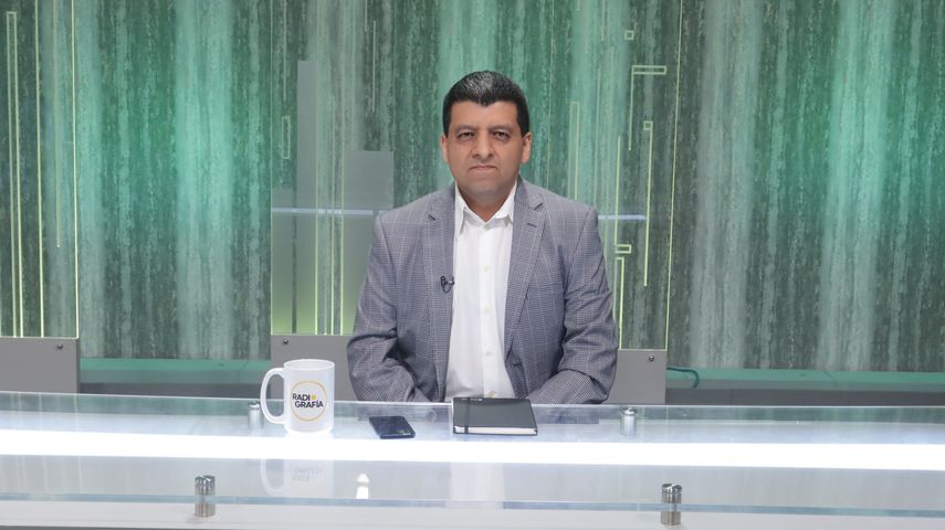 Bella Vista se reinventa: Paseo el Cangrejo, un proyecto comunitario para recuperar las calles