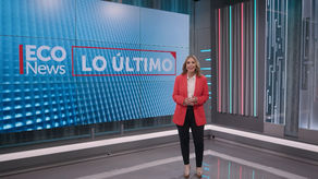 ECO Lo Último, con informaciones y análisis de actualidad.