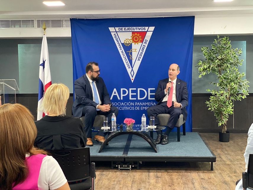 Presupuesto General del Estado 2025 será presentado en Asamblea.