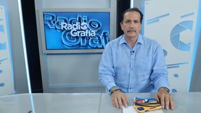 Clientelismo: el ADN de la institucionalidad panameña