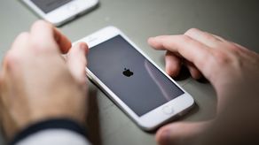 Activan pagos con Apple Pay en varios bancos panameños