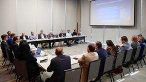 MICI y sector privado trazan su hoja de ruta frente a los nuevos aranceles de EEUU