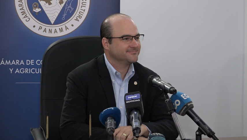 Empresarios ven con buenos ojos apuesta de presidente electo por productividad