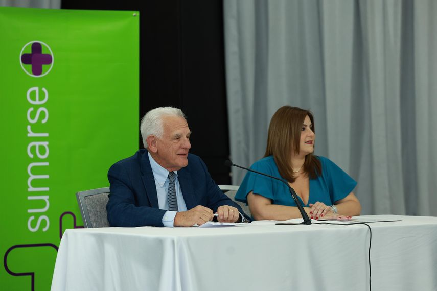 Sumarse anuncia la XIV Semana de la RSE con lema Creer, Crear, Crecer.
