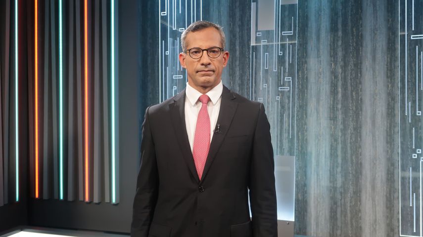 Economía circular para generar ingresos y proteger recursos.