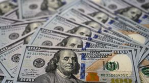 Estados Unidos avanza lentamente en un proyecto de dólar digital