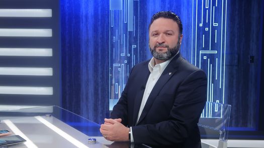 Realizando Metas busca tomarse el Cambio Democrático
