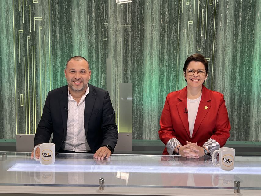 Administradores de PH impulsan ley para profesionalizar su labor en Panamá