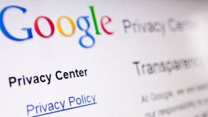 Un tribunal japonés condena a Google invocando el derecho al olvido