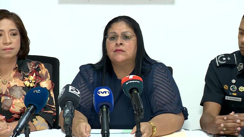 Dirección Regional de Salud de San Miguelito anuncia operativos durante el mes de Noviembre