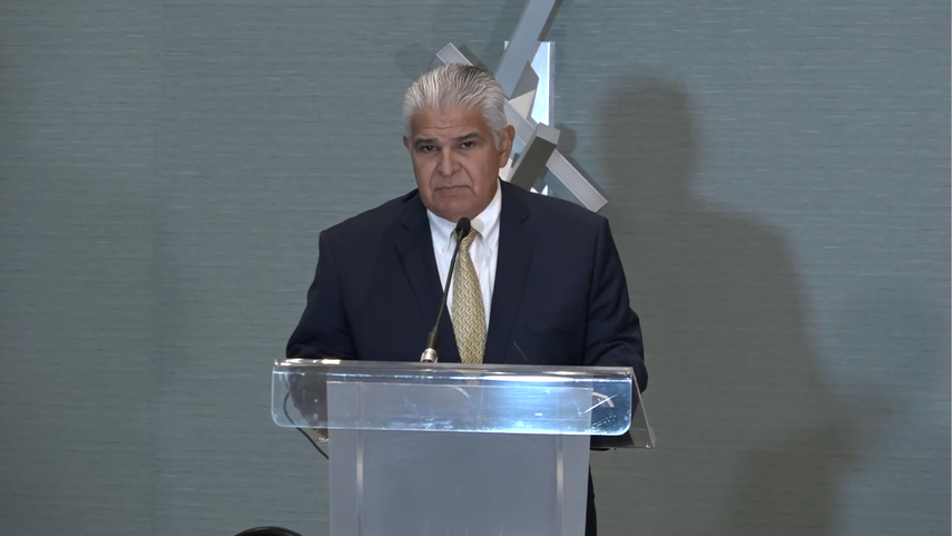 Abogados piden seleccionar a los mejores profesionales para nombramientos de alto perfil