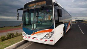 Ruta La Cabima - San Isidro iniciará este 25 de noviembre