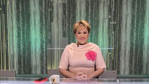Nellys Herrera denuncia un cartel electoral dentro del PRD y acusa manipulación del poder interno