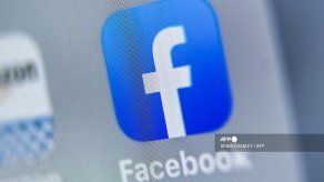 Nuevas medidas de privacidad de Apple perjudicarán a pequeñas empresas