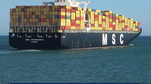 La Autoridad Marítima de Panamá (AMP) informó este jueves que no hay personas heridas a raíz del ataque a tiros contra un buque de bandera panameña registrado el miércoles en el área del estrecho de Ormuz, donde una segunda nave abanderada por el país centroamericano fue incautada de forma ilegal por Irán. La Autoridad Marítima de Panamá (AMP) informó este jueves que no hay personas heridas a raíz del ataque a tiros contra un buque de bandera panameña registrado el miércoles en el área del estrecho de Ormuz, donde una segunda nave abanderada por el país centroamericano fue incautada de forma ilegal por Irán.