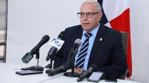 Tribunal Electoral reitera que cédulas vencidas están vigentes