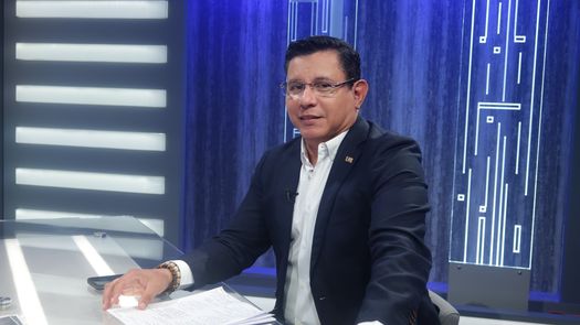 Cámara Minera: Plan de preservación en Cobre Panamá costará unos $20 millones mensuales
