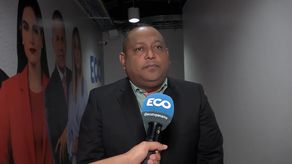 Raúl Pineda: Mi hijo se presentará voluntariamente ante las autoridades