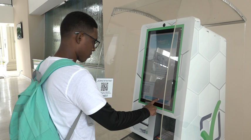 Miembros de partidos políticos, principales firmantes de independientes