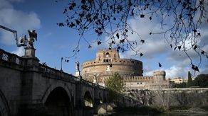 El Vaticano crea estatuto de informante para luchar contra la corrupción