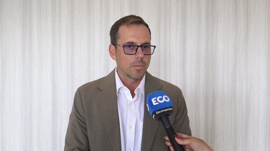 Proyecciones del sector energético en Panamá. Proyecciones del sector energético en Panamá.