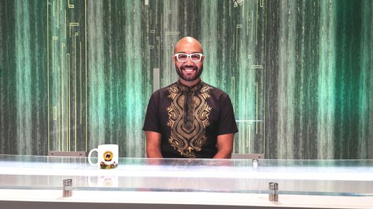 Colón apuesta por la cultura como motor de desarrollo con un nuevo patronato Colón apuesta por la cultura como motor de desarrollo con un nuevo patronato