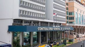 Contraloría detecta fallecidos en planilla estatal y retiene salarios