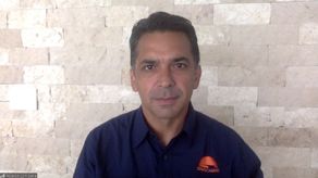 Ricardo Lombana solicita al gobierno levantar el estado de emergencia