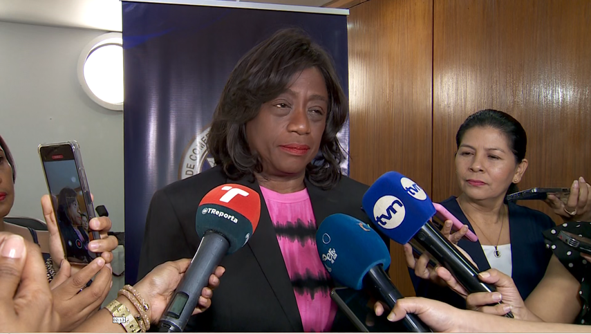 Meduca implementará guías para recuperación de clases en medio del paro docente