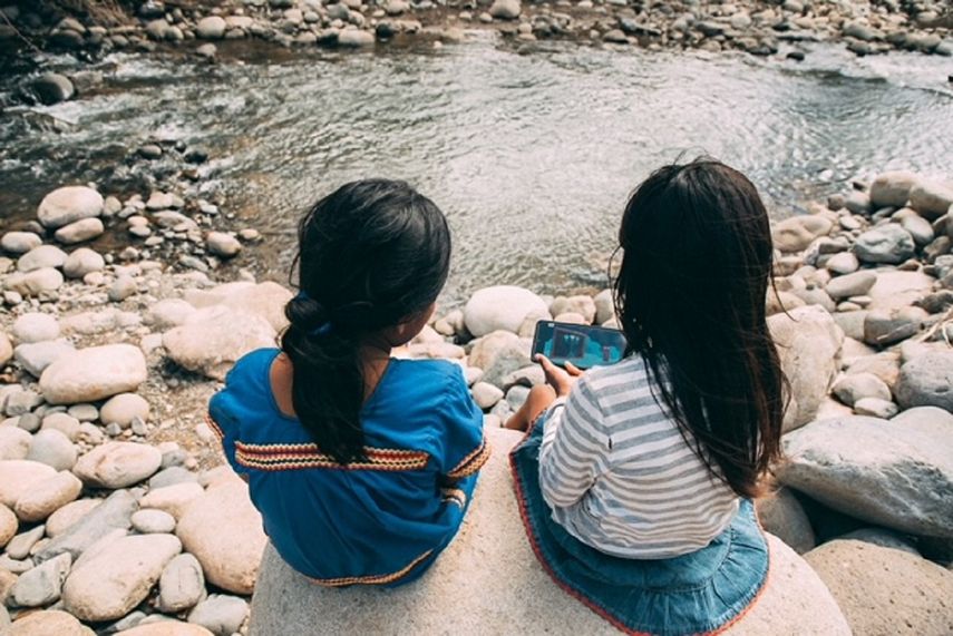 Tigo continúa su expansión móvil