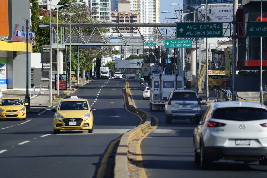 Panamá requiere acciones claras para reactivar economía