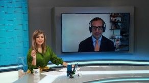 Informales deben pasar a la formalidad para gozar de beneficios | Análisis de Carlos Araúz